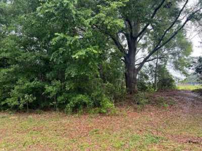 Residential Land For Sale in 