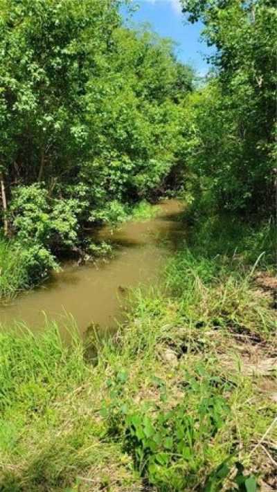 Residential Land For Sale in Franklin, Texas