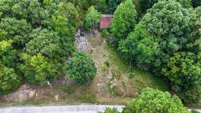 Residential Land For Sale in Savannah, Tennessee