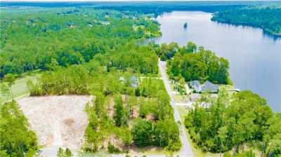 Residential Land For Sale in Loxley, Alabama