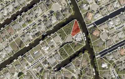 Residential Land For Sale in 