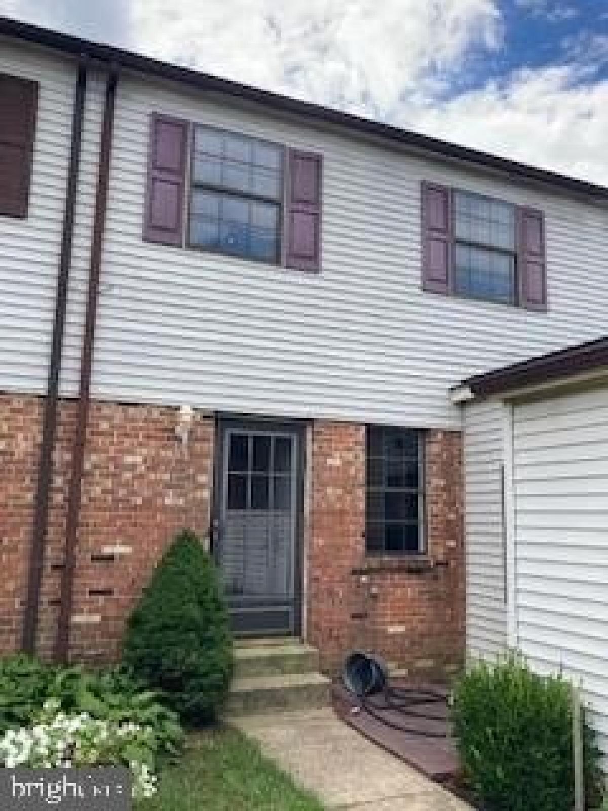 Picture of Home For Rent in Bear, Delaware, United States