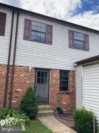 Home For Rent in Bear, Delaware