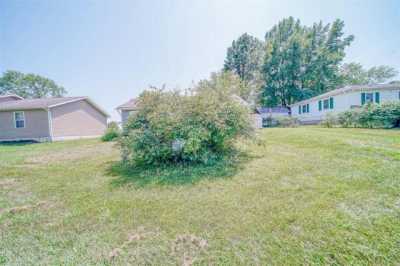 Home For Sale in Rolla, Missouri