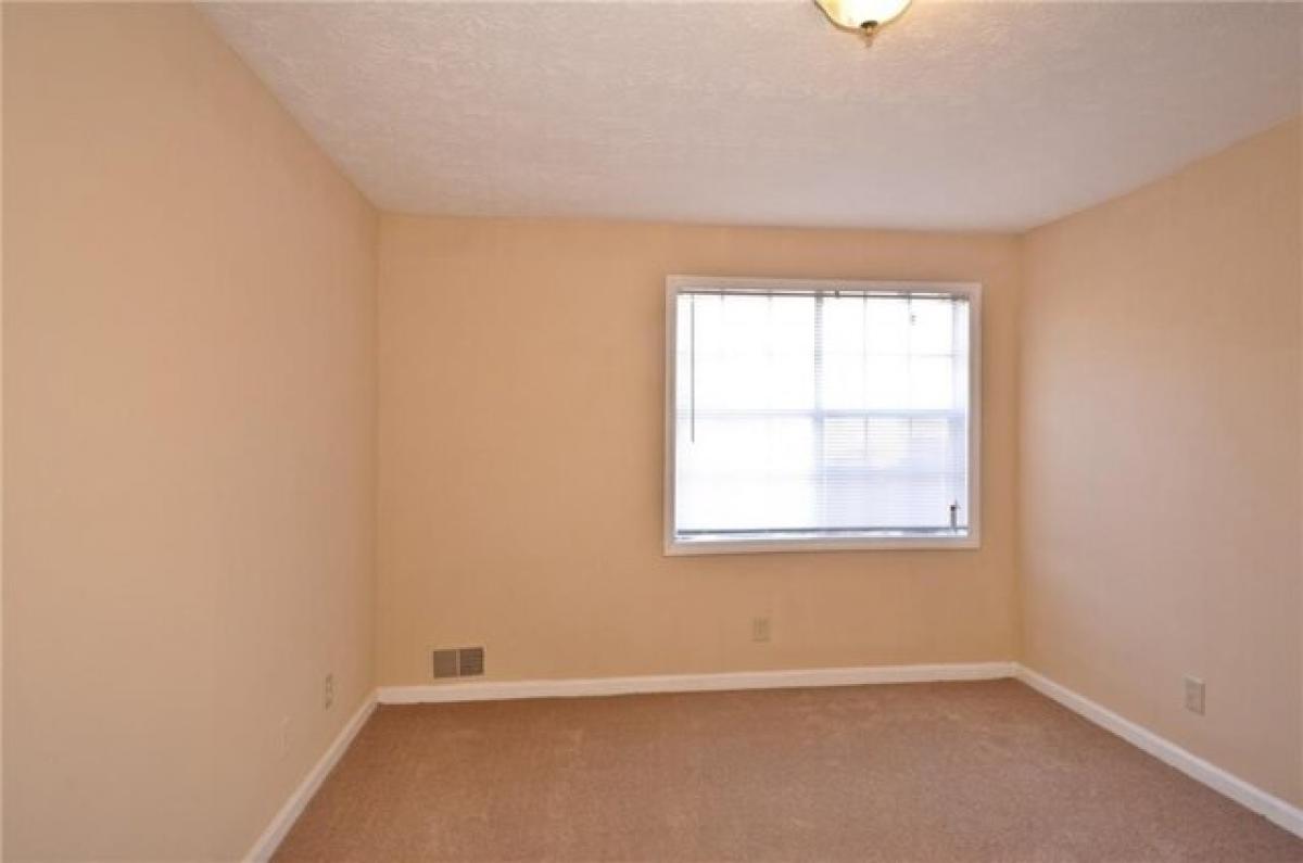 Picture of Apartment For Rent in Clarkston, Georgia, United States