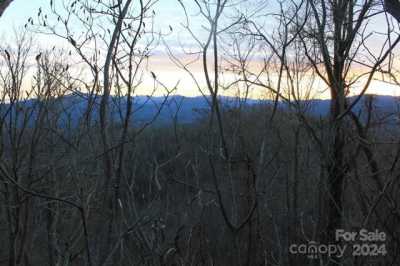 Residential Land For Sale in Bakersville, North Carolina