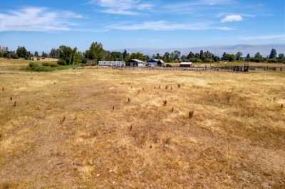 Residential Land For Sale in Victor, Montana