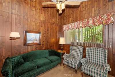 Home For Sale in Crestline, California