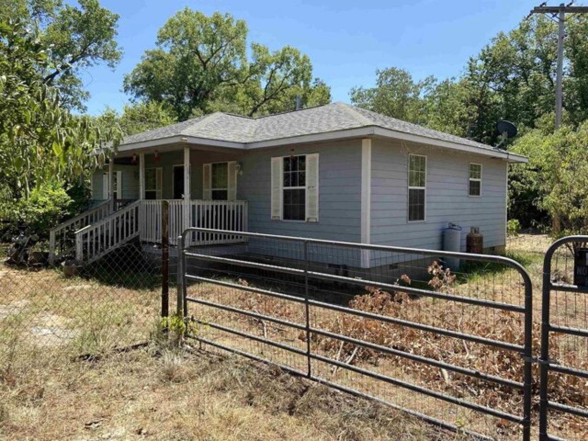 Picture of Home For Sale in Duncan, Oklahoma, United States