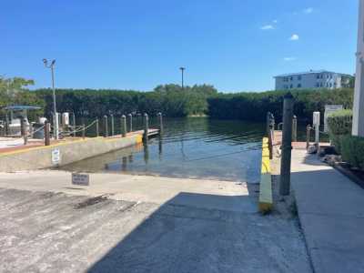 Home For Sale in Tavernier, Florida