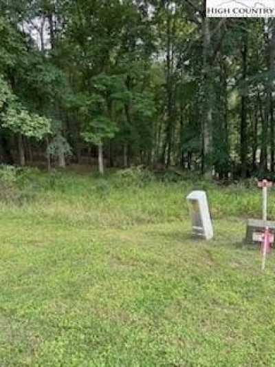 Residential Land For Sale in 