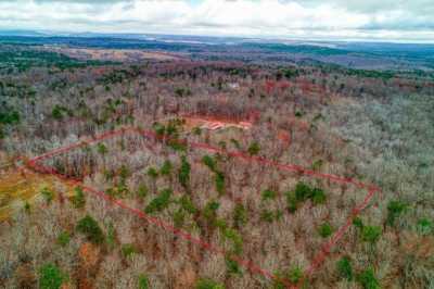 Residential Land For Sale in Sequatchie, Tennessee