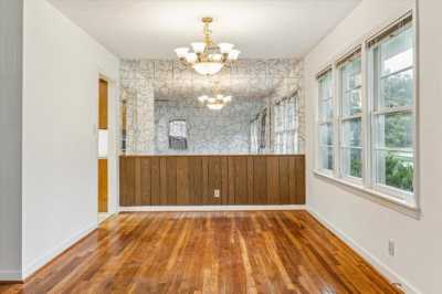 Home For Rent in Bellaire, Texas