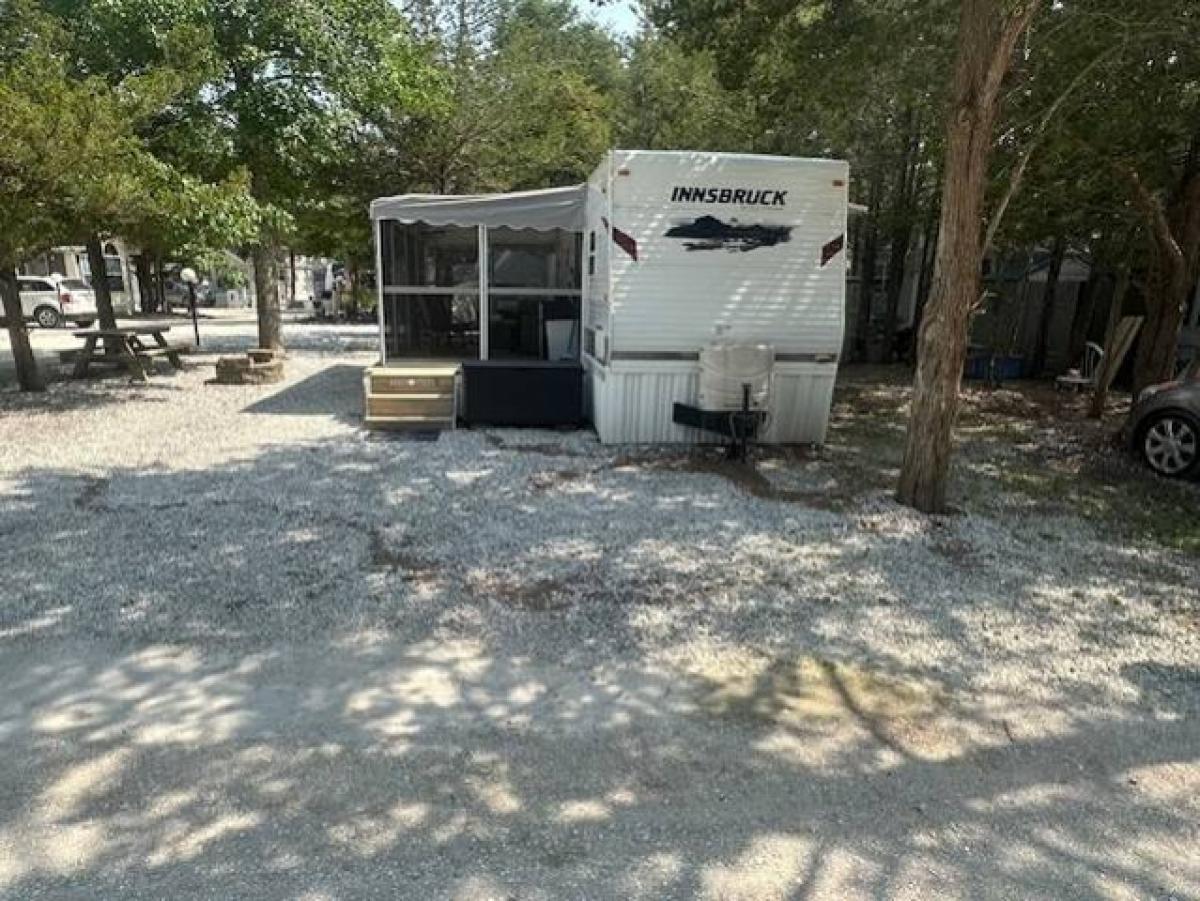 Picture of Home For Sale in Cape May, New Jersey, United States