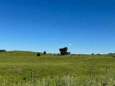 Residential Land For Sale in Burwell, Nebraska