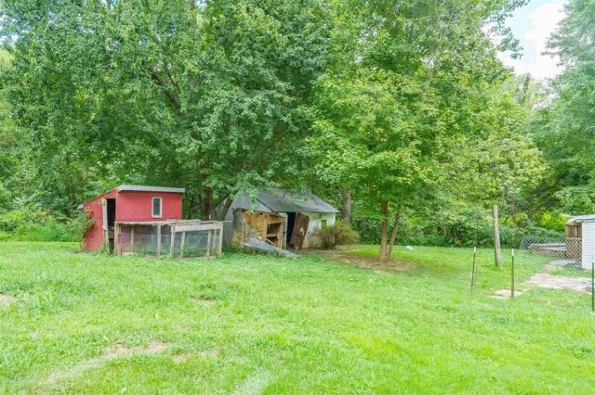 Picture of Home For Sale in Fordsville, Kentucky, United States