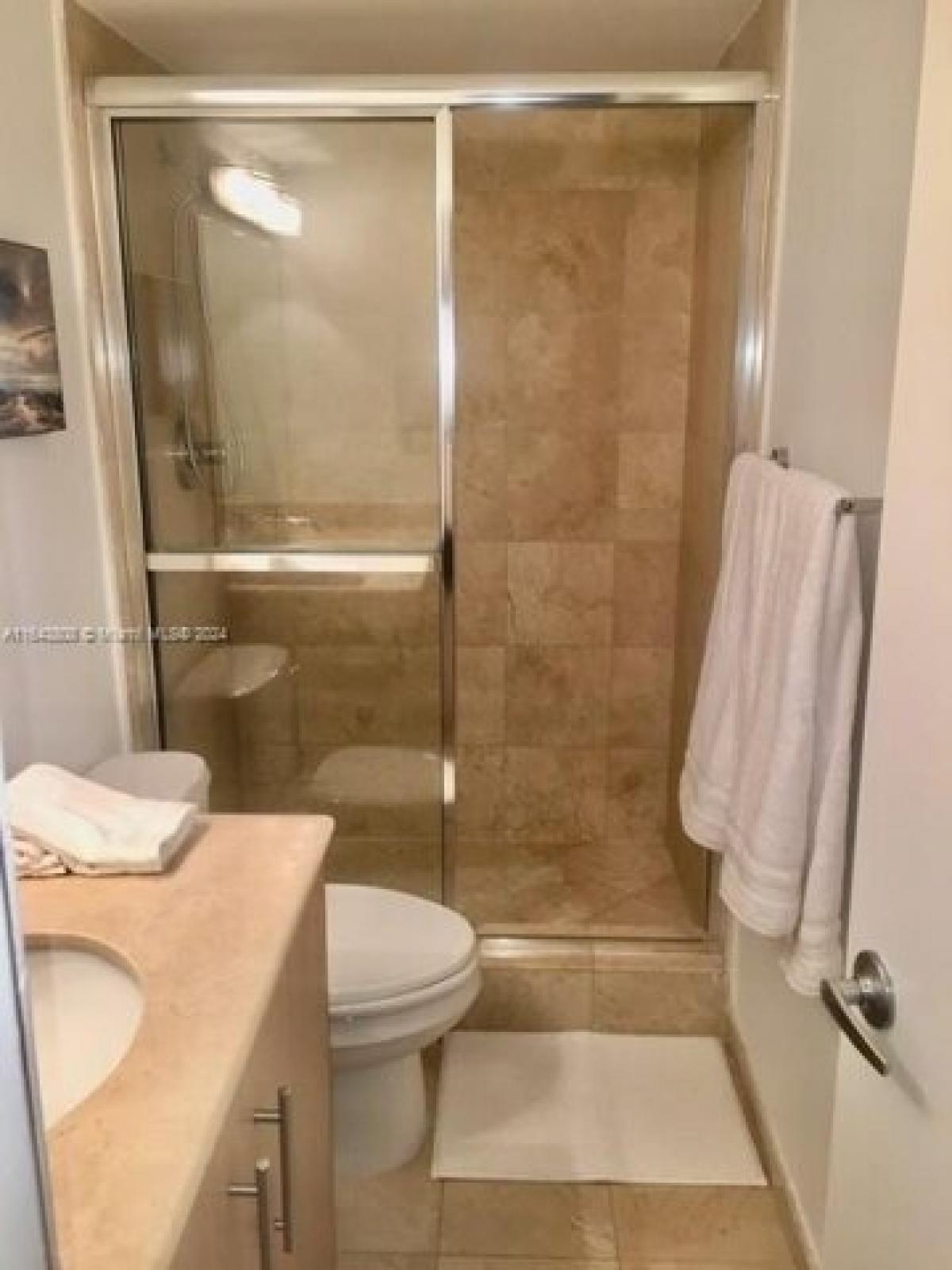 Picture of Home For Rent in Bal Harbour, Florida, United States