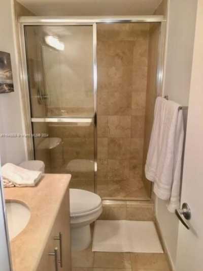 Home For Rent in Bal Harbour, Florida