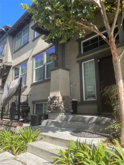 Home For Rent in Harbor City, California