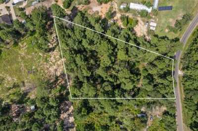 Residential Land For Sale in Navasota, Texas