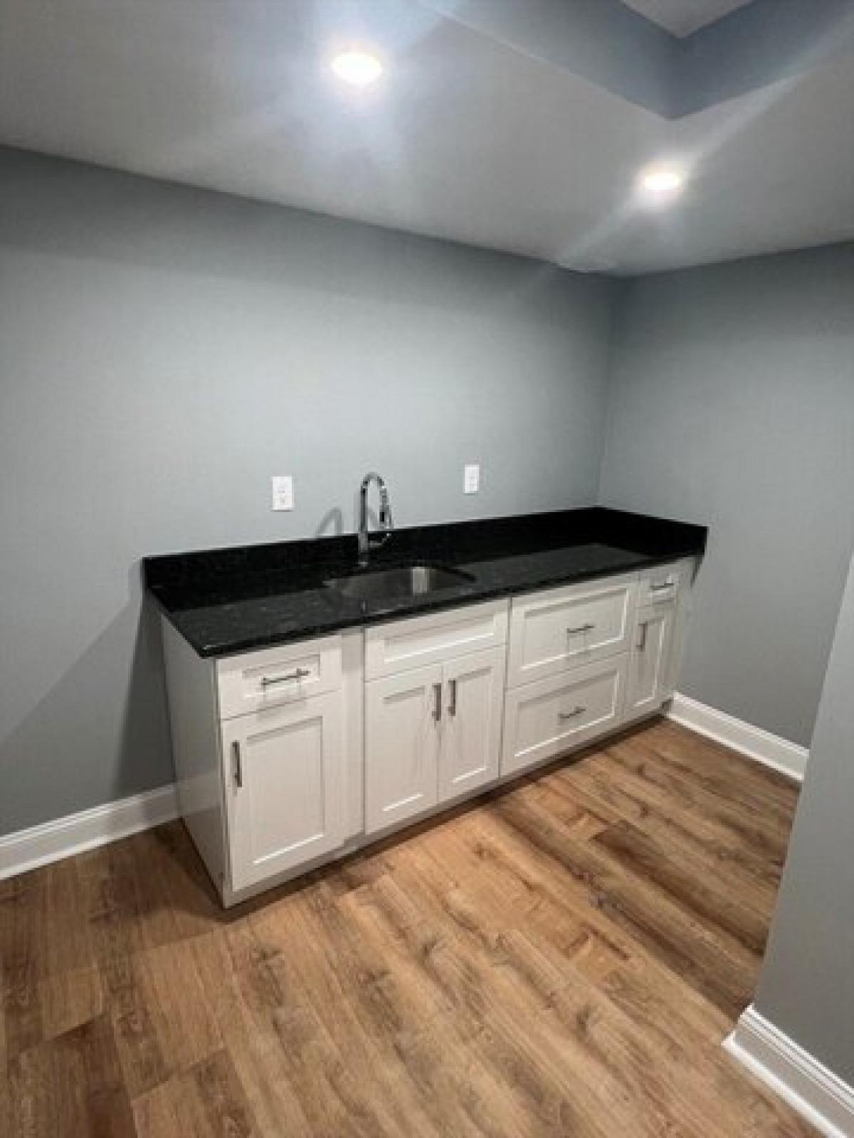 Picture of Apartment For Rent in Worcester, Massachusetts, United States