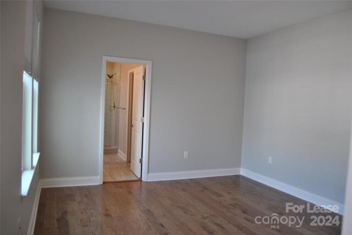 Picture of Home For Rent in Belmont, North Carolina, United States