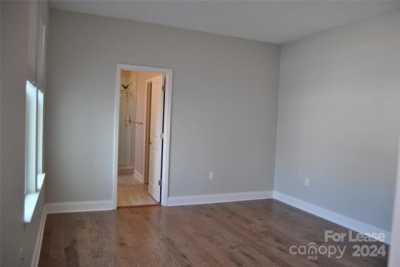 Home For Rent in Belmont, North Carolina