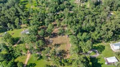 Residential Land For Sale in Springfield, Louisiana