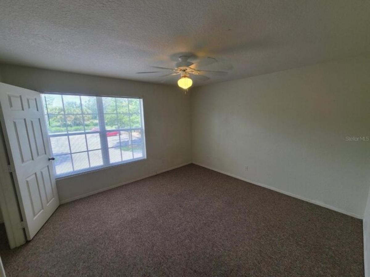 Picture of Home For Rent in Zephyrhills, Florida, United States