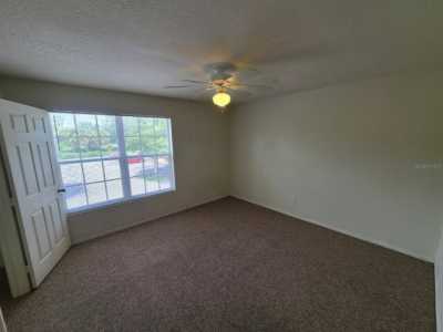 Home For Rent in Zephyrhills, Florida