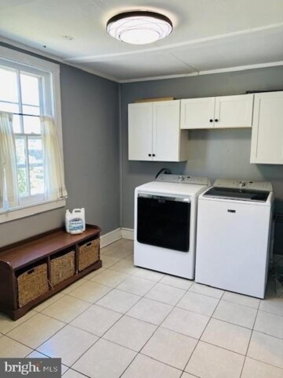 Picture of Home For Rent in Stephens City, Virginia, United States