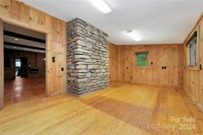 Home For Sale in Brevard, North Carolina