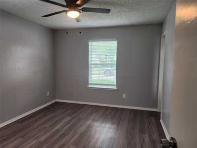 Home For Rent in Watauga, Texas