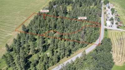 Residential Land For Sale in Kalispell, Montana