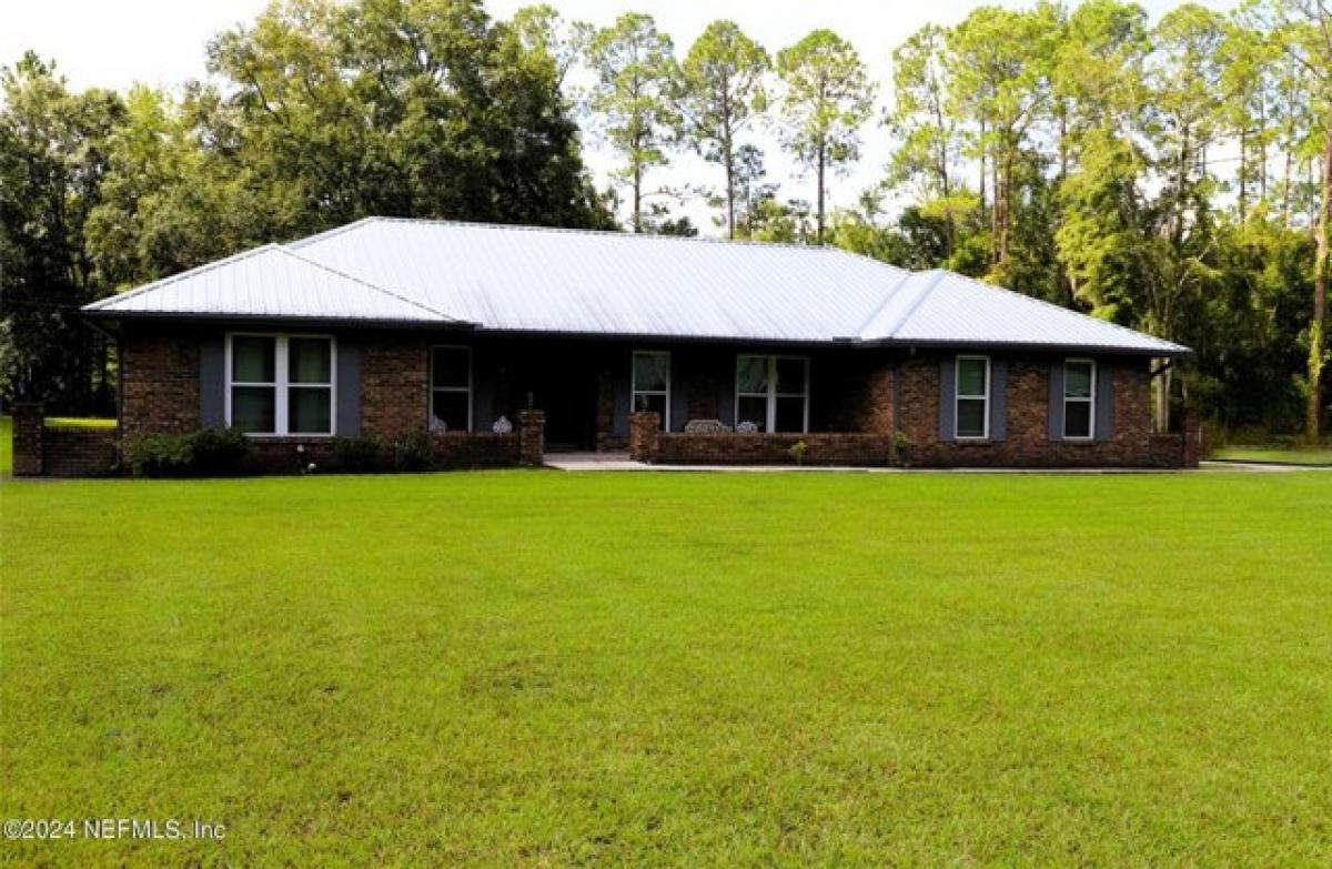 Picture of Home For Sale in Baldwin, Florida, United States