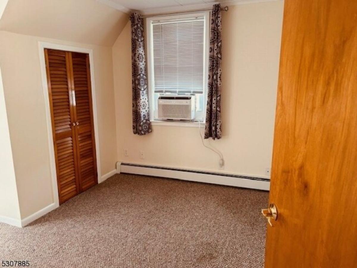 Picture of Home For Rent in Livingston, New Jersey, United States