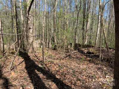 Residential Land For Sale in Marion, North Carolina