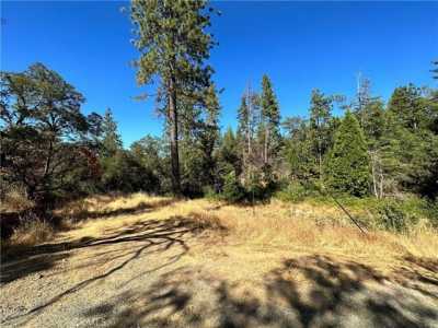 Residential Land For Sale in Oroville, California