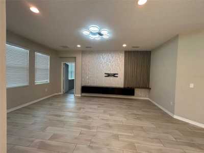 Home For Rent in Sanford, Florida