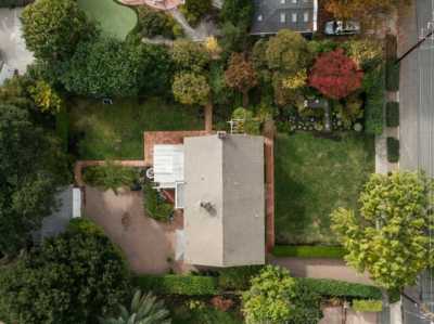 Home For Sale in Palo Alto, California