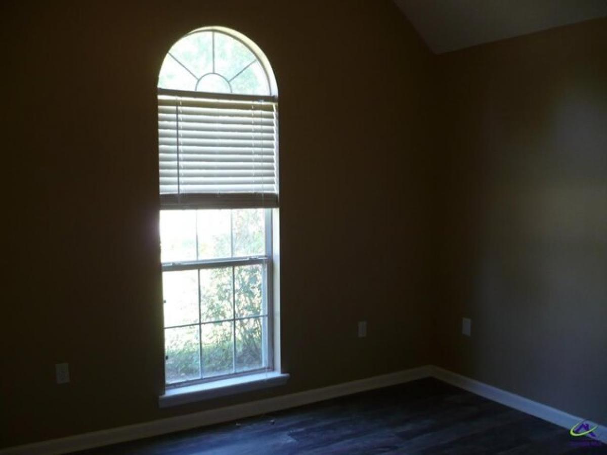 Picture of Home For Rent in Warner Robins, Georgia, United States