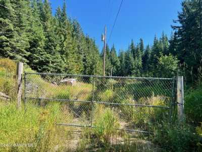 Residential Land For Sale in Saint Maries, Idaho