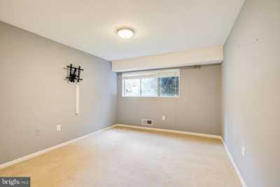 Home For Rent in Bethesda, Maryland