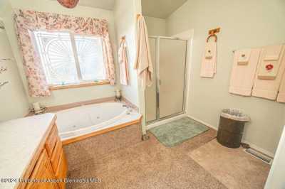 Home For Sale in Craig, Colorado