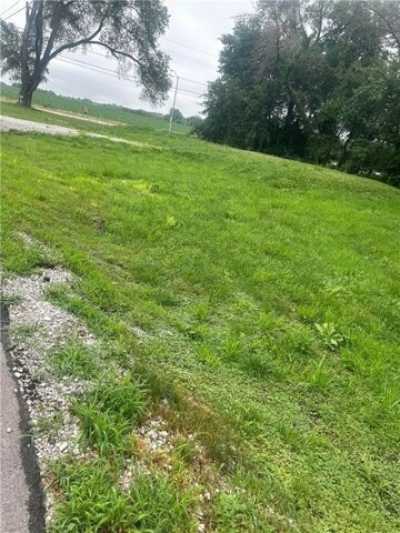 Residential Land For Sale in 