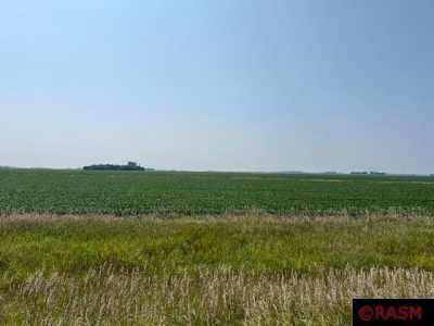 Residential Land For Sale in Wells, Minnesota