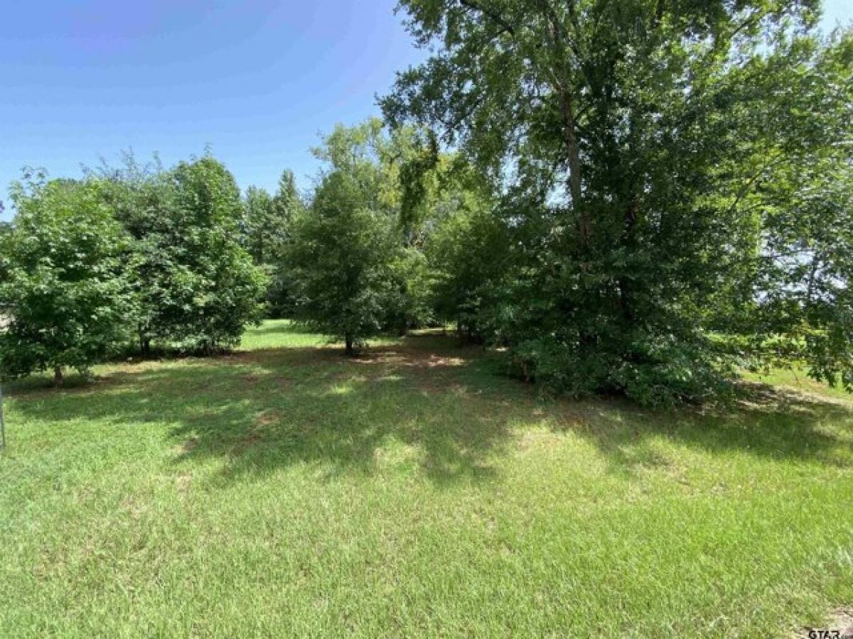 Picture of Residential Land For Sale in Bullard, Texas, United States