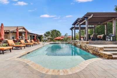 Home For Sale in Valley Center, California