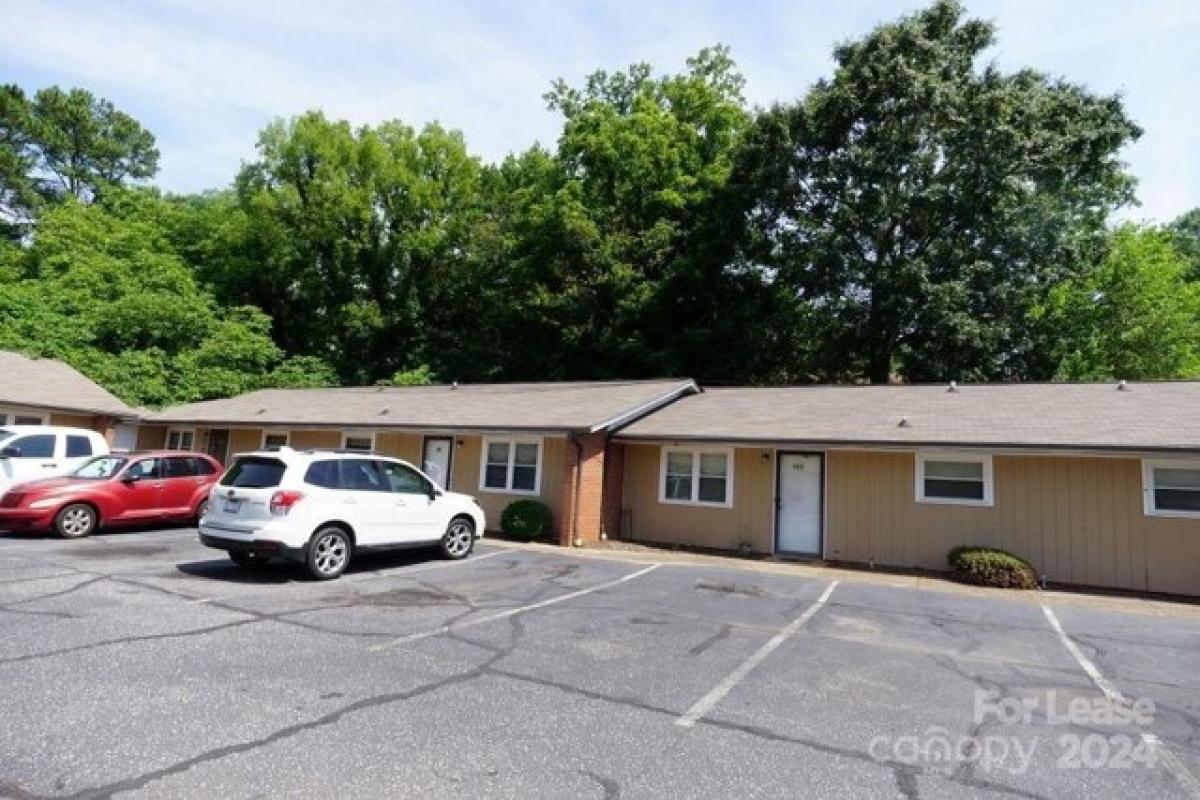 Picture of Apartment For Rent in Hickory, North Carolina, United States