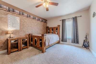 Home For Sale in Seminole, Texas